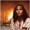 O Libertino : foto Johnny Depp
