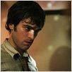 De Tanto Bater, Meu Coração Parou : foto Romain Duris