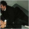 De Tanto Bater, Meu Coração Parou : foto Romain Duris