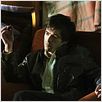 De Tanto Bater, Meu Coração Parou : foto Romain Duris