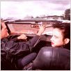 Assassinos por Natureza : foto Juliette Lewis, Woody Harrelson
