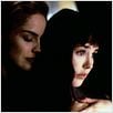 Diabolique : foto Isabelle Adjani, Jeremiah Chechik, Sharon Stone