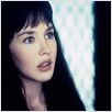 Diabolique : foto Isabelle Adjani, Jeremiah Chechik