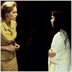 Diabolique : foto Isabelle Adjani, Jeremiah Chechik, Sharon Stone