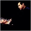 Diabolique : foto Chazz Palminteri, Isabelle Adjani, Jeremiah Chechik