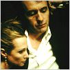 Questão de Vida : foto Holly Hunter, Ian McShane
