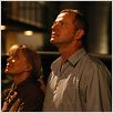 Questão de Vida : foto Aidan Quinn, Sissy Spacek