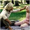 Questão de Vida : foto Glenn Close