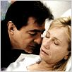 Questão de Vida : foto Joe Mantegna, Kathy Baker