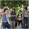 Más Companhias : foto Camilla Belle, Jamie Bell, Justin Chatwin, Lou Taylor Pucci