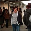 Más Companhias : foto Jamie Bell