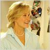 Más Companhias : foto Glenn Close