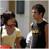Más Companhias : foto Camilla Belle, Justin Chatwin