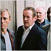 Nem Tudo é o que Parece : foto Daniel Craig