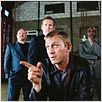 Nem Tudo é o que Parece : foto Daniel Craig