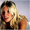 Nem Tudo é o que Parece : foto Sienna Miller
