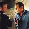 Nem Tudo é o que Parece : foto Daniel Craig