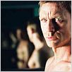 Nem Tudo é o que Parece : foto Daniel Craig