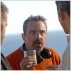 The Dying Gaul : foto Campbell Scott, Peter Sarsgaard