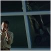 The Dying Gaul : foto Peter Sarsgaard