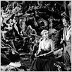 Viagem ao Centro da Terra : foto James Mason
