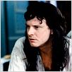 Valmont - Uma História de Seduções : foto Colin Firth