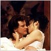 Valmont - Uma História de Seduções : foto Colin Firth, Meg Tilly