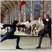Valmont - Uma História de Seduções : foto Henry Thomas, Jeffrey Jones