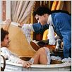 Valmont - Uma História de Seduções : foto Annette Bening, Colin Firth