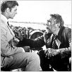 Zorba, o Grego : foto Alan Sir Bates