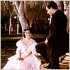 A Mocidade de Lincoln : foto Henry Fonda
