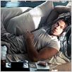 Amor à Queima-Roupa : foto Brad Pitt