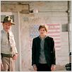 Querida Wendy : foto Bill Pullman, Jamie Bell
