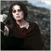 A História de Adèle H. : foto Isabelle Adjani