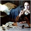 A História de Adèle H. : foto Isabelle Adjani