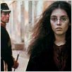 A História de Adèle H. : foto Isabelle Adjani