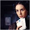 A História de Adèle H. : foto Isabelle Adjani