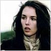 A História de Adèle H. : foto Isabelle Adjani