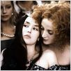 A Rainha Margot : foto Dominique Blanc, Isabelle Adjani