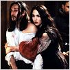 A Rainha Margot : foto Isabelle Adjani, Jean-Hugues Anglade