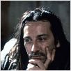 A Rainha Margot : foto Jean-Hugues Anglade