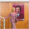 O Âncora - A Lenda de Ron Burgundy : foto Christina Applegate