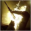 Watchmen - O Filme : foto Jackie Earle Haley