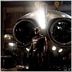 Watchmen - O Filme : foto Patrick Wilson