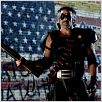 Watchmen - O Filme : foto Jeffrey Dean Morgan