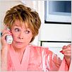 Dizem Por Aí... : foto Shirley MacLaine