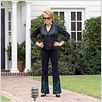 Dizem Por Aí... : foto Shirley MacLaine