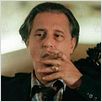 Villa-Lobos - Uma Vida de Paixão : foto Antonio Fagundes