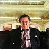 Villa-Lobos - Uma Vida de Paixão : foto Antonio Fagundes