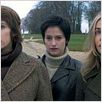 Inferno : foto Emmanuelle Béart, Karin Viard, Marie Gillain